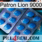 Boss Lion 9000 viagra2
